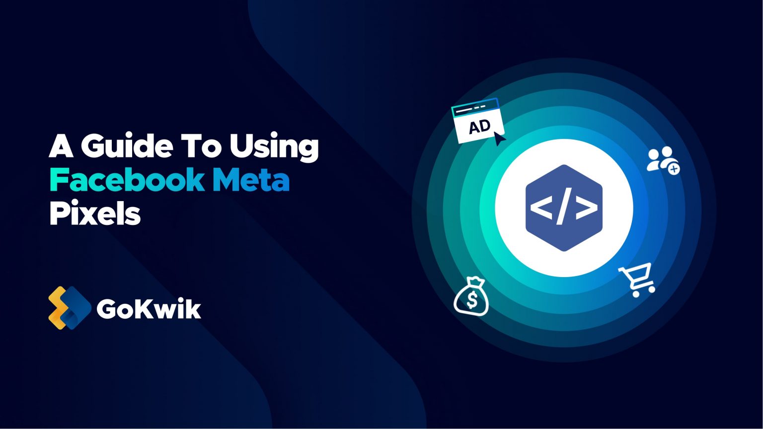 A Guide To Using Facebook Meta Pixels