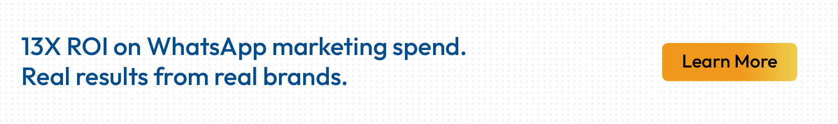 Explore click-to-WhatsApp ads with Kwik Engage