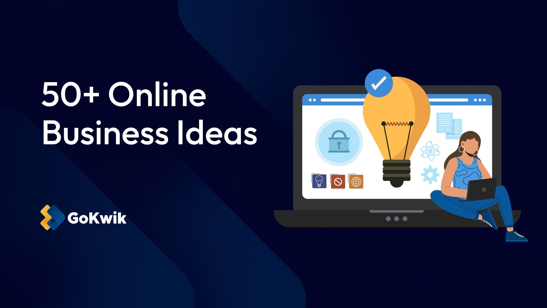 Exploring how to launch profitable online business ideas across India