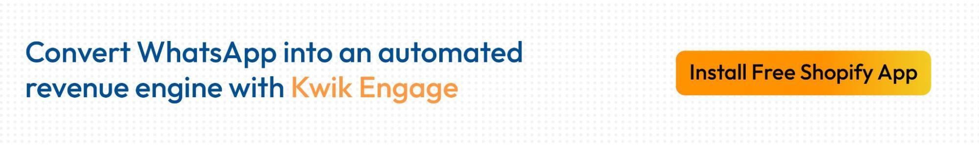 https://panel.gokwik.co/storage/app/public/images/kwikengage_offers_whatsapp_campaign_targeting_and_analytics_dashboard_for_brands__1774526289.jpg