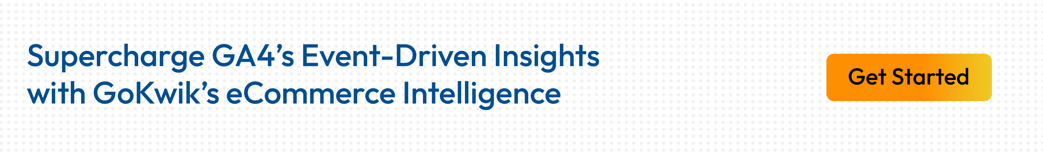 GA Vs GA4 – How Are They Different?