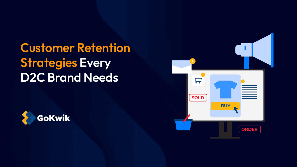 21 Proven Customer Retention Strategies to Grow Repeat Revenue in 2026