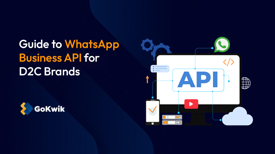 Everything You Need to Know About WhatsApp Business API