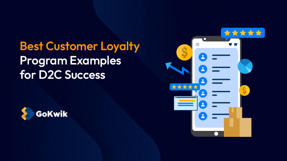 20 Best Customer Loyalty Program Examples (And How to Implement Them)