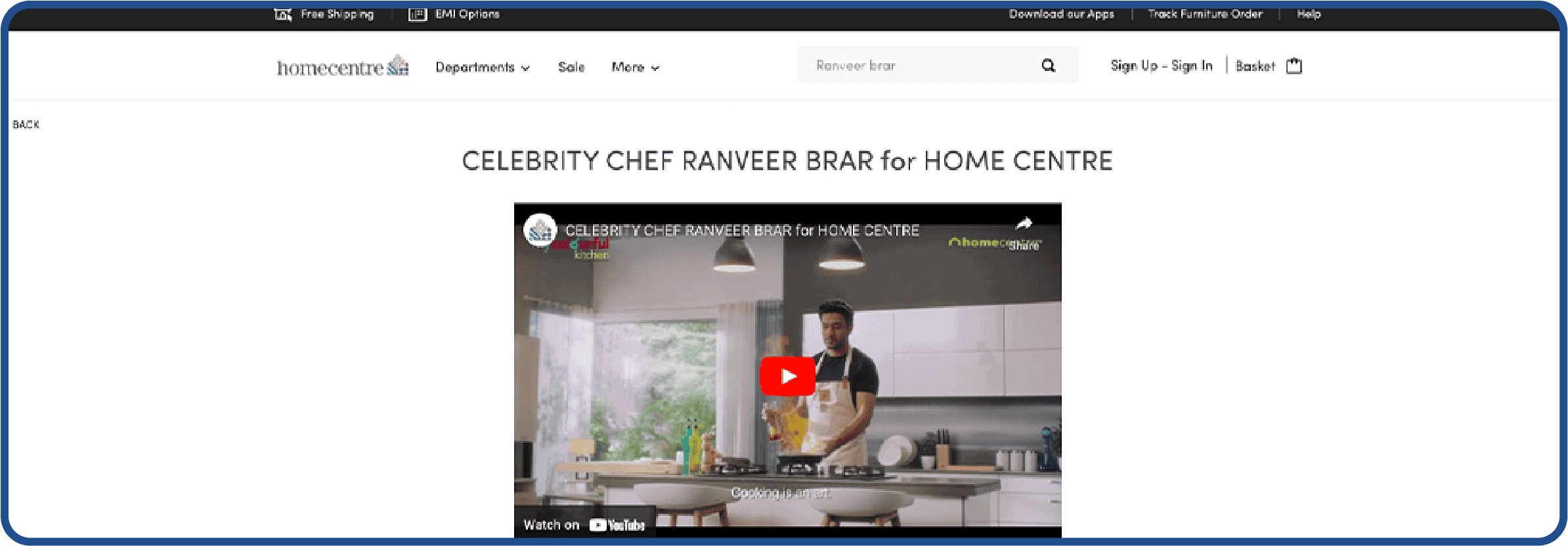  Leverage influencer marketing to boost sales