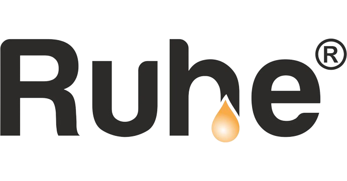 Ruhe India Witnesses A 40.41% Increase In Checkout Conversions Using Gokwik Logo