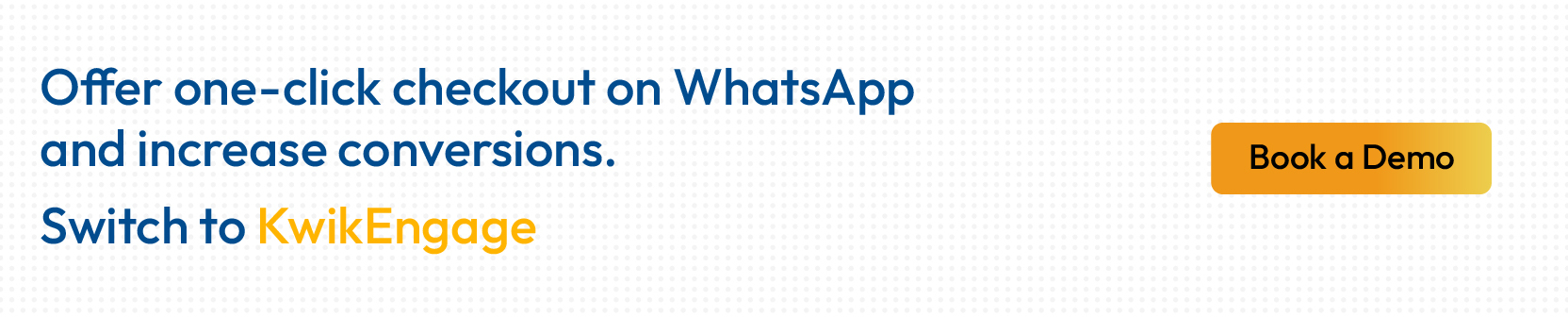 Support Structure Comparison