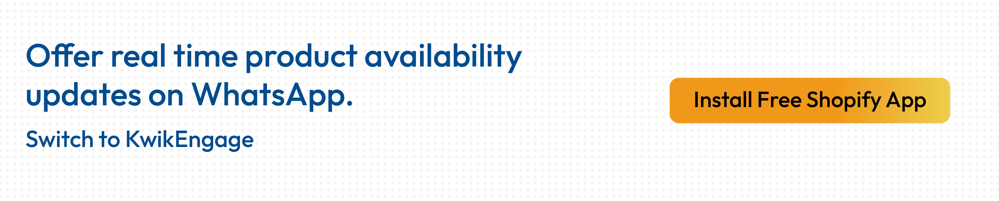 Tips for Developing a High-Converting WhatsApp Business Catalog