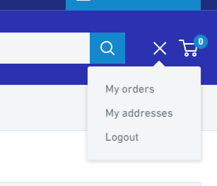 How to Log Out of Your Shopify Account