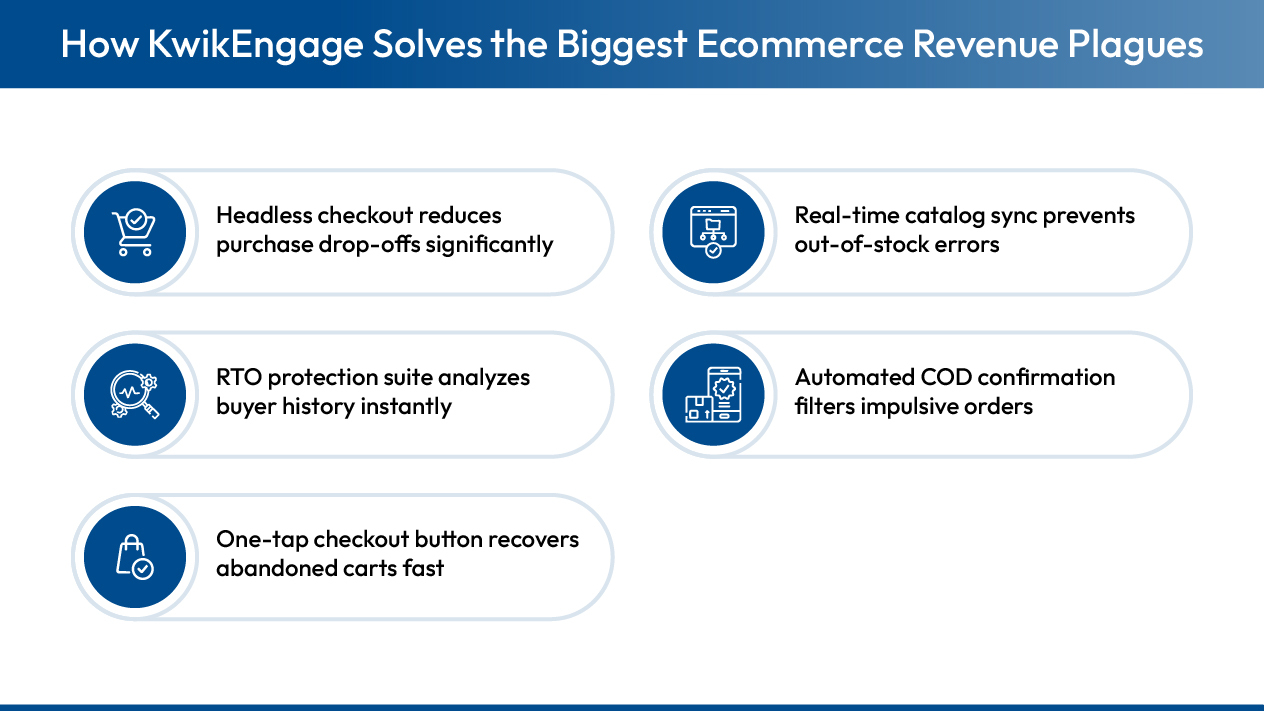 Why ‘free’ tools can be expensive?