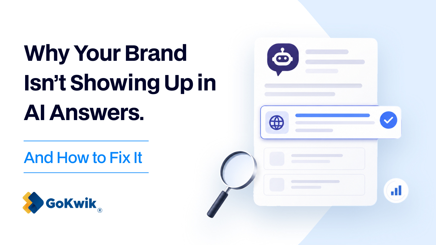 why_your_brand_1780899907